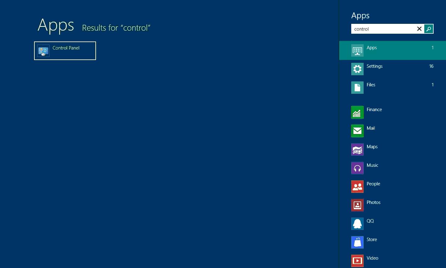 如何使英文Windows8系统正常显示中文文档 三联