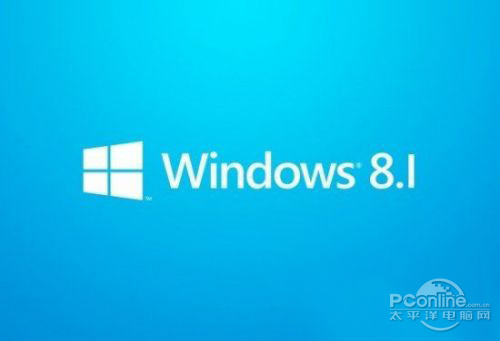 如何清除Windows8.1旧系统备份 三联