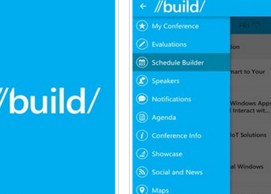 ΢Build 2016Ӧ 