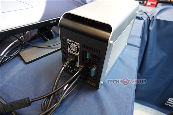 һ󲨱ʼǱԿ뷢׵3/GPU