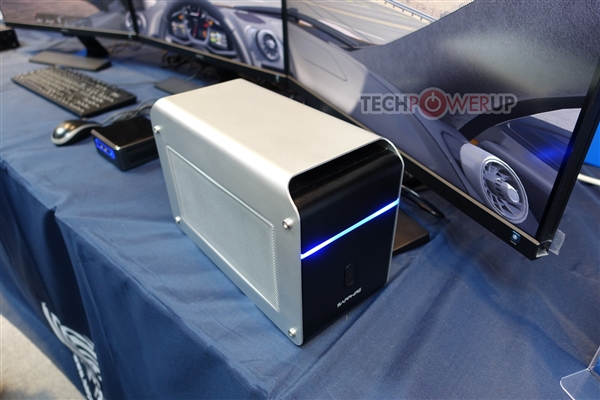 һ󲨱ʼǱԿ뷢׵3/GPU