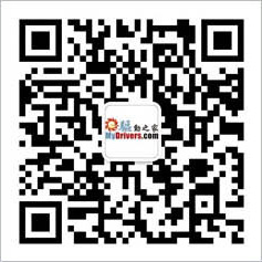 soso_tc_slider_img