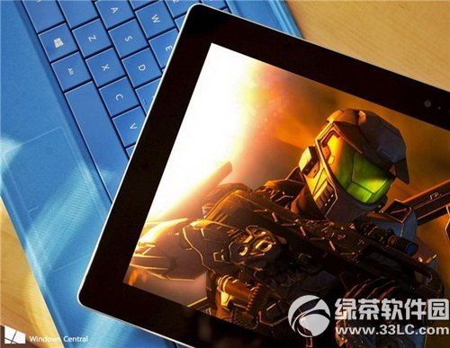 win10斯巴达浏览器什么时候更新 三联