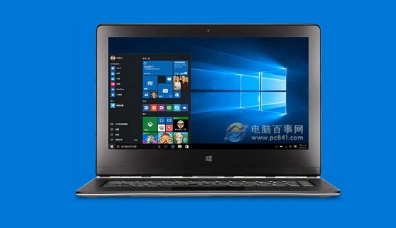 Win10 Build 10547怎么样 Win10 Build 10547新特性