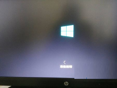 win10ϵͳԿô 