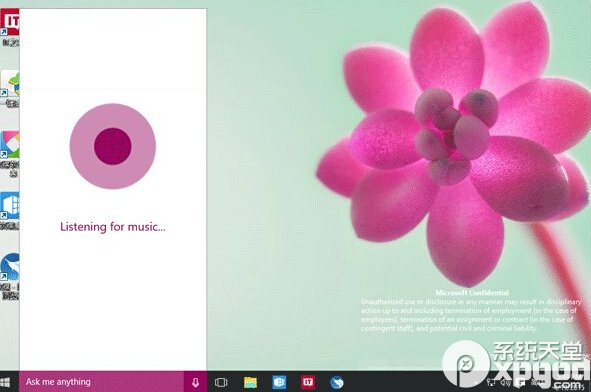 win10预览版10064更新了什么?win10系统预览版10064界面曝光