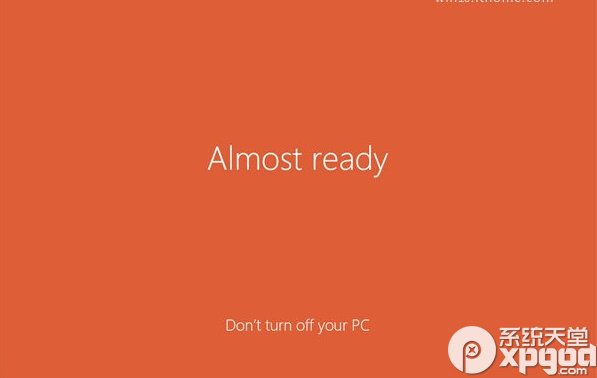 win10预览版10064更新了什么?win10系统预览版10064界面曝光