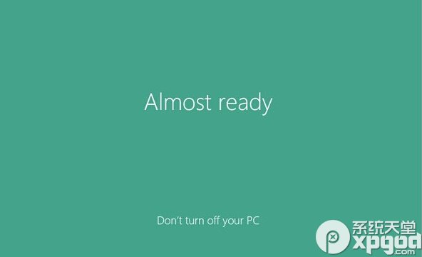 win10预览版10064更新了什么?win10系统预览版10064界面曝光