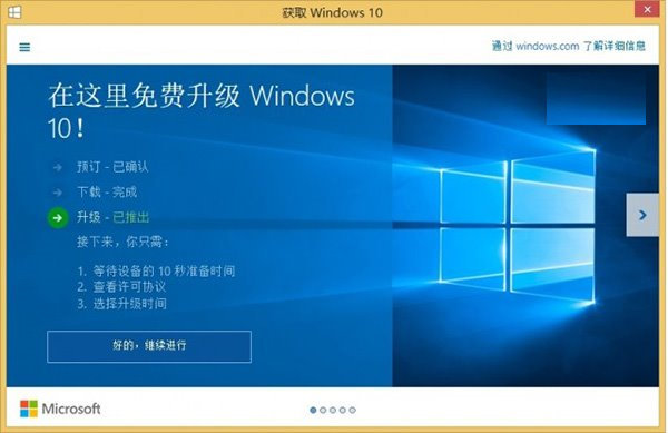 win7/8win10ôر 