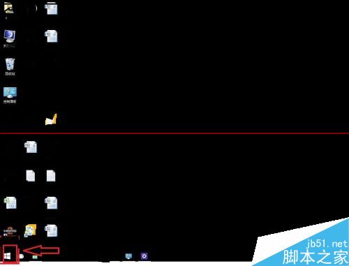 怎么保持Win10系统时刻运行在最新状态? 三联