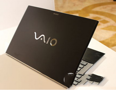vaio升级win10会有bug吗 vaio升级win10列表