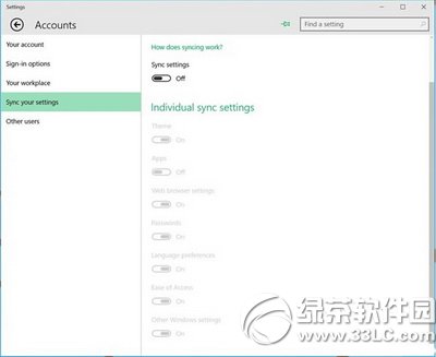win10预览版使用技巧大全 三联