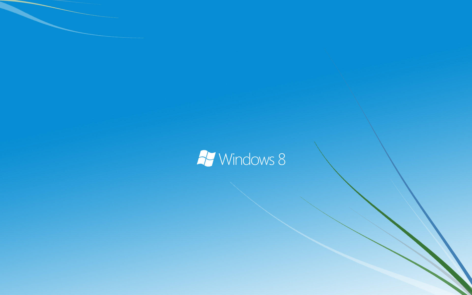 Win8系统自动连接宽带的方法 三联
