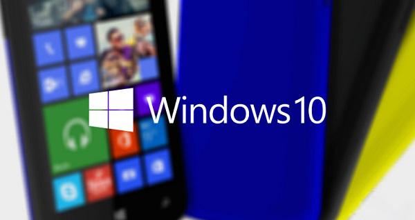 win10/ô 