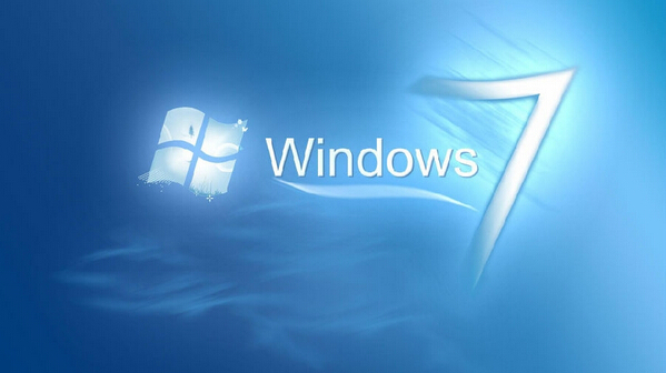 Win7ϵͳڴעЩ 