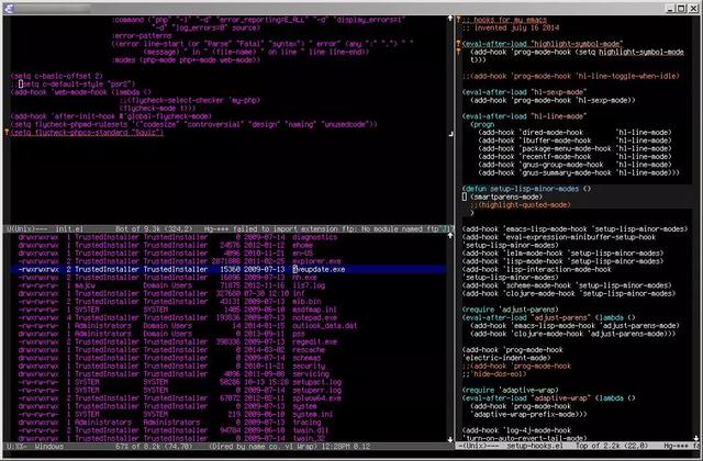 2018年,10个最好用的Python集成开发环境(IDE)