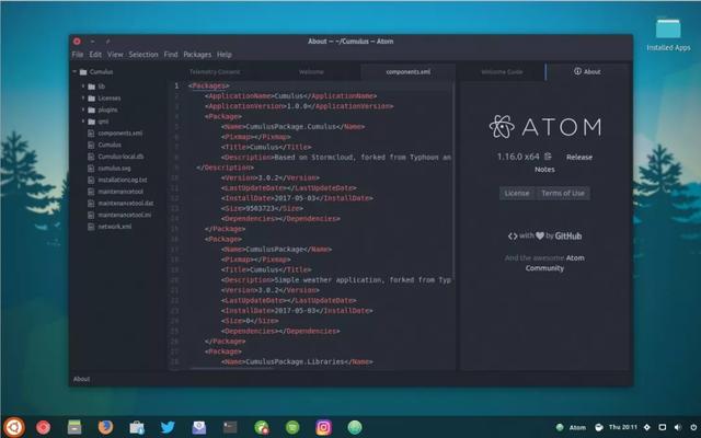 2018年,10个最好用的Python集成开发环境(IDE)