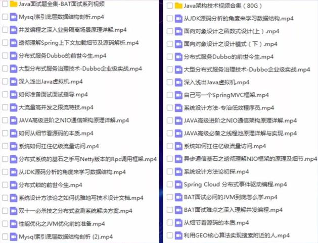 2018꣬10õPythonɿIDE