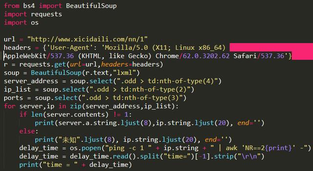 Ѿʼѧpythonûͷ⼸