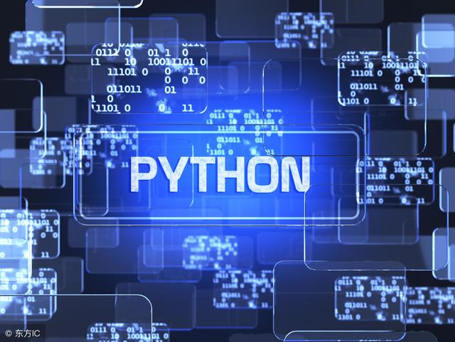 ֱѧPythonIT