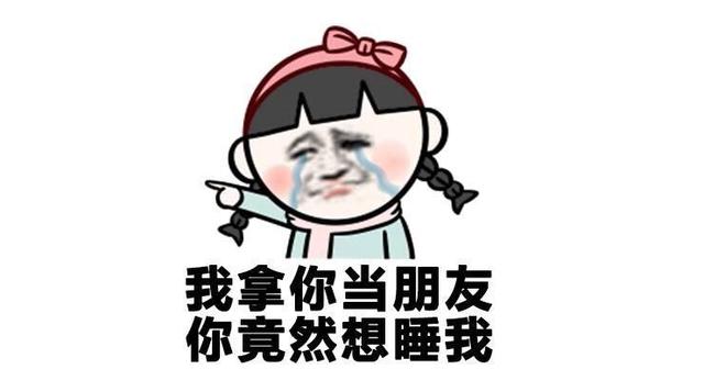 񼶳ԳҹŻѪд99Pythonʼǣϸ