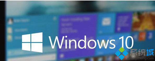 Win7/Win8/Win8.1ϵͳwin10ʽЩ