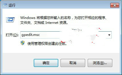 win10ϵͳýֹװ