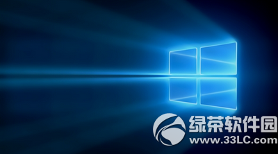 win10ô win10취