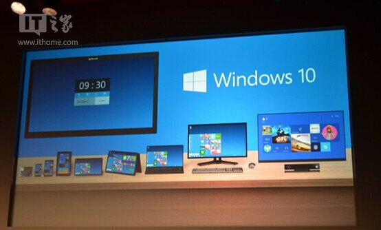 Win10ʲôʱУ 