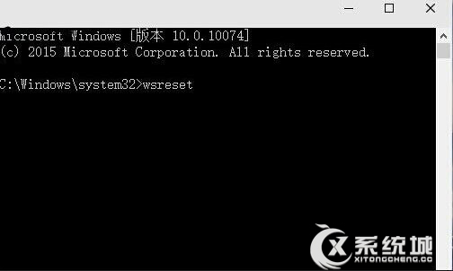 Win10Ӧ̵껺 