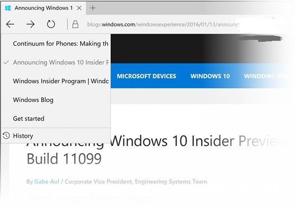 Win10Ԥ11102ݻ