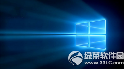 win10ô 