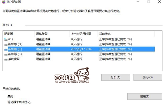 Win10̹?Win10Ƭ̳