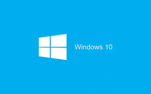 Win10ϵͳC̿ռ䲻ô