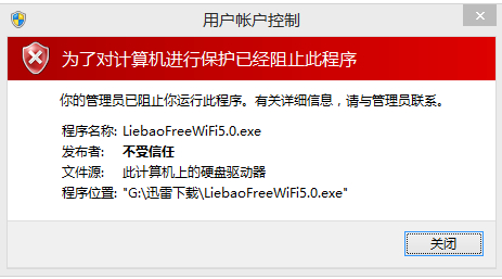win10߲ô 