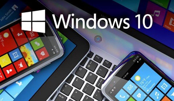Win10м汾 
