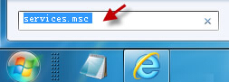 win7电脑Media Player无法添加文件怎么办?