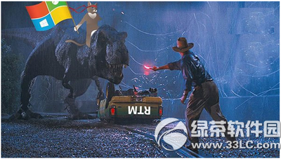 win10 rtmʲô˼ win10 rtmʽ1