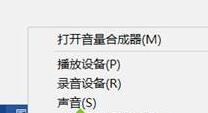 Windows10YY޷Ľ1