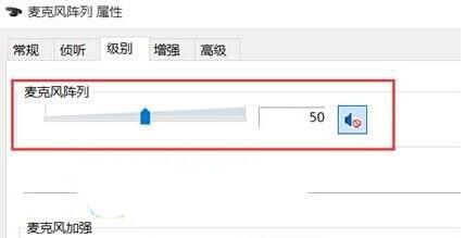 Windows10YY޷Ľ3