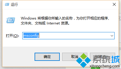 Win10ϵͳÿ 