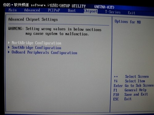 ڹ̬Ӳϰװwin7ϵͳ ̳