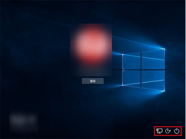 win10½ôػ windows10ϵͳػ