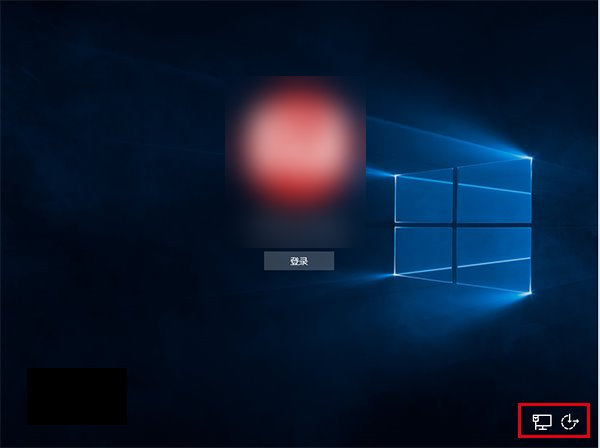 win10½ôػ 