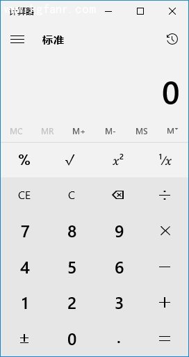 Win10ϵͳôٴ򿪼 