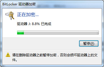 Ҫ˽?Win 7U̼ܸ