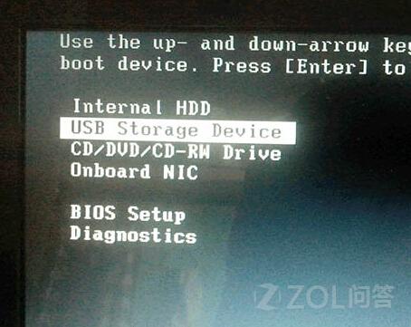 ôװWin10ϵͳ 