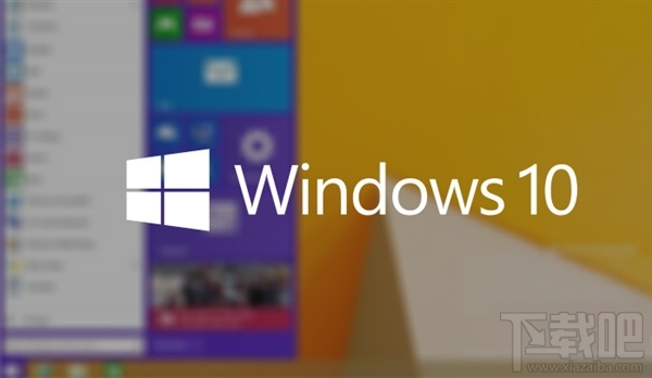 win10װ 