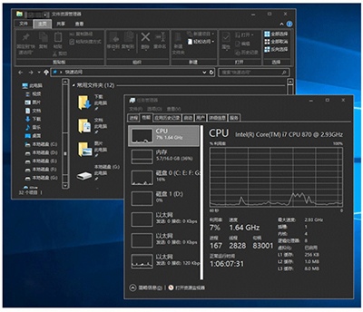 Win10ʽ濪