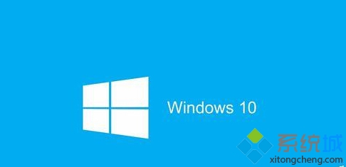 win10úϸǺ󲻽 